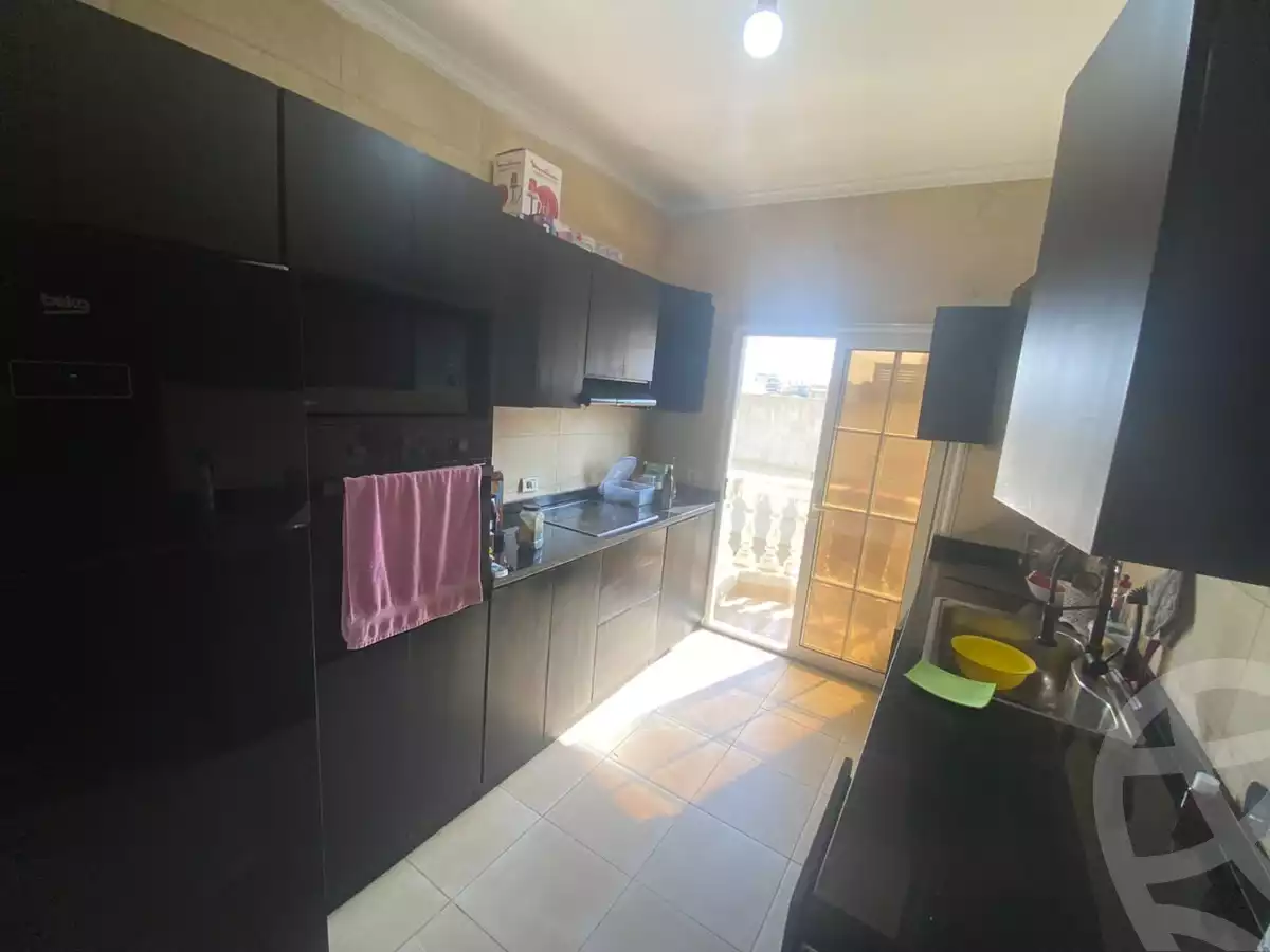 https://aqarmap.com.eg/en/listing/4063163-for-rent-cairo-new-cairo-kalif-meraj-city