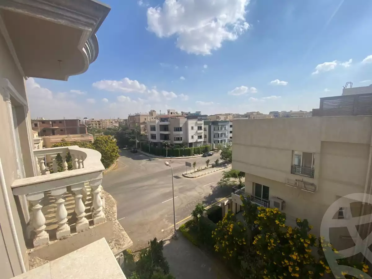 https://aqarmap.com.eg/en/listing/4063163-for-rent-cairo-new-cairo-kalif-meraj-city