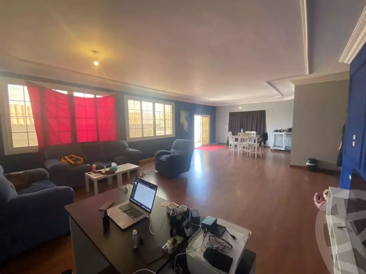 https://aqarmap.com.eg/en/listing/4063163-for-rent-cairo-new-cairo-kalif-meraj-city