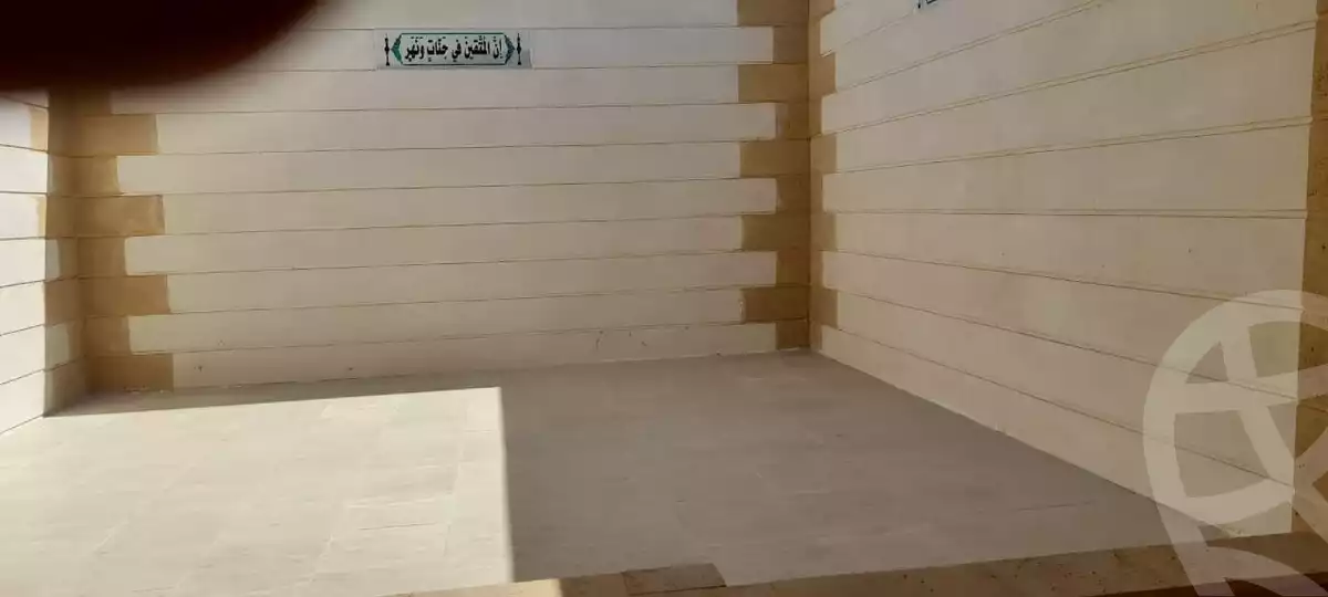 https://aqarmap.com.eg/ar/listing/3679023-for-sale-ain-elsokhna-tryq-l-yn-lskhn-lz-frn