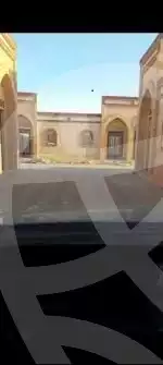 https://aqarmap.com.eg/ar/listing/3679023-for-sale-ain-elsokhna-tryq-l-yn-lskhn-lz-frn