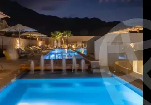 https://aqarmap.com.eg/ar/listing/3679086-for-sale-ain-elsokhna-ain-sokhna-resorts-il-monte-galala