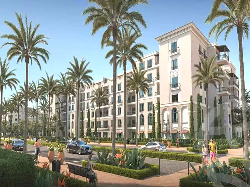 https://aqarmap.com.eg/ar/listing/3680074-for-sale-cairo-el-sheikh-zayed-city-compounds-kmbwnd-fyldj-wyst-dr-llttwyr