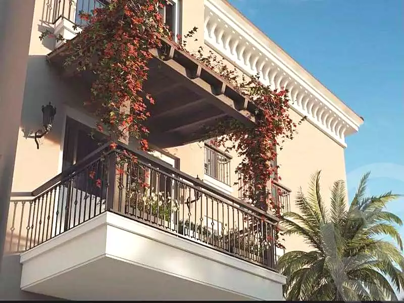 https://aqarmap.com.eg/ar/listing/3680074-for-sale-cairo-el-sheikh-zayed-city-compounds-kmbwnd-fyldj-wyst-dr-llttwyr