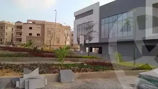 https://aqarmap.com.eg/ar/listing/3680151-for-sale-cairo-new-cairo-ltjm-lkhms-other-neighborhoods-in-ahyaa-el-tagmoa
