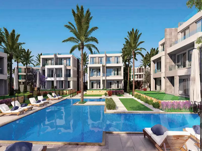 https://aqarmap.com.eg/ar/listing/3680206-for-sale-ain-elsokhna-ain-sokhna-resorts-la-vista-ray
