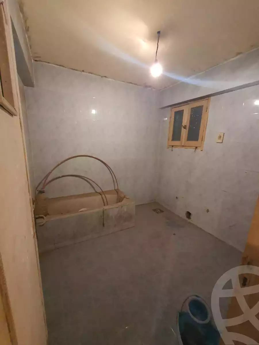 https://aqarmap.com.eg/ar/listing/3680630-for-sale-cairo-el-abbasiya-el-abbasiya
