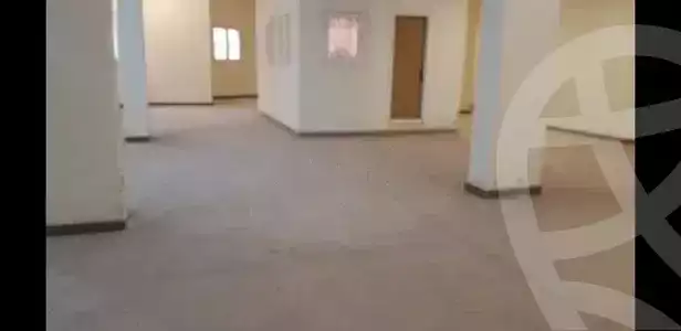 https://aqarmap.com.eg/en/listing/3680712-for-rent-cairo-al-oubour-el-oubour