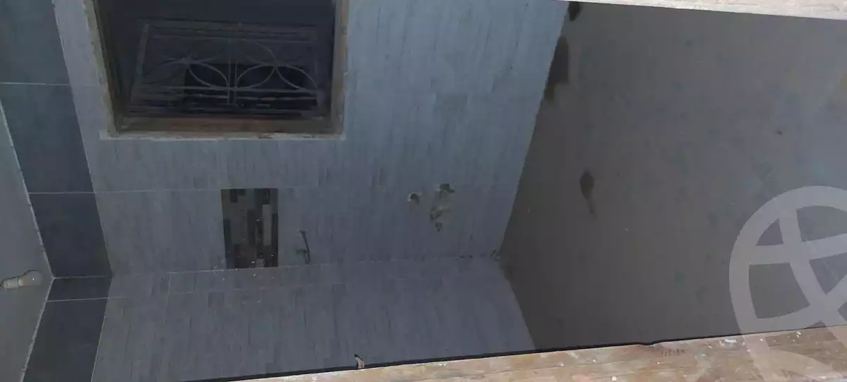 https://aqarmap.com.eg/ar/listing/4245130-for-sale-el_sahel-al-sheshini-st