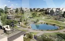 https://aqarmap.com.eg/en/listing/4911807-for-sale-cairo-el-sheikh-zayed-city-lshykh-zyd-ljdyd-the-estates