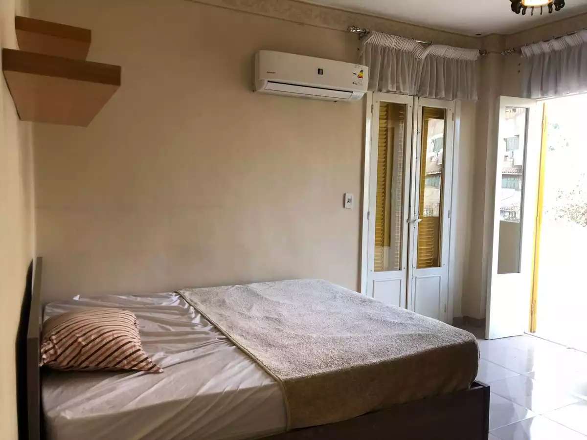 https://aqarmap.com.eg/ar/listing/3681330-for-rent-cairo-el-maadi-shr-9