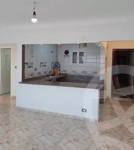 https://aqarmap.com.eg/ar/listing/4043119-for-sale-alexandria-el-asafra-shr-mlk-hfny