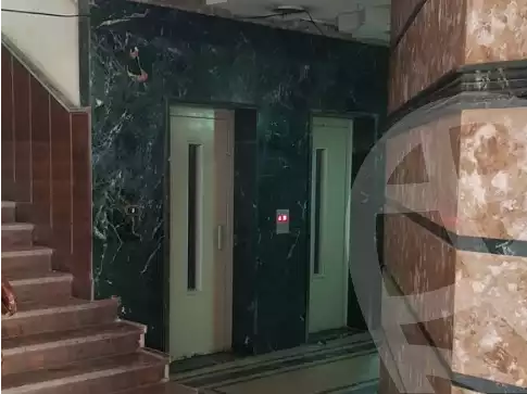 https://aqarmap.com.eg/ar/listing/3682433-for-sale-el_sahel-el-razak-st