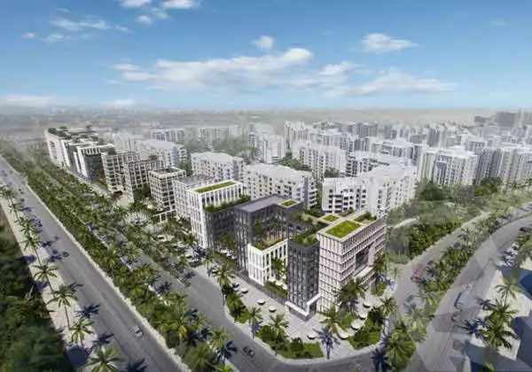 https://aqarmap.com.eg/ar/listing/3683393-for-sale-cairo-el-sheikh-zayed-city-compounds-brj-zyd-wr-llttwyr