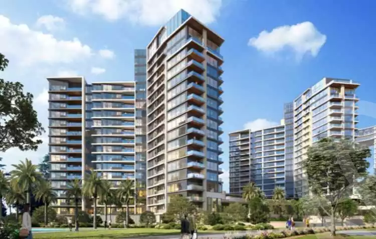 https://aqarmap.com.eg/ar/listing/3683393-for-sale-cairo-el-sheikh-zayed-city-compounds-brj-zyd-wr-llttwyr