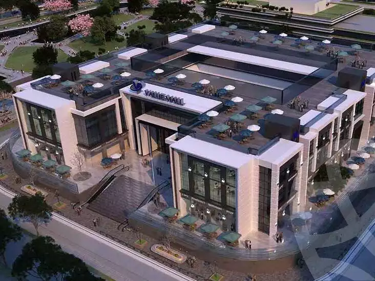 https://aqarmap.com.eg/en/listing/5993057-projects-value-mall1