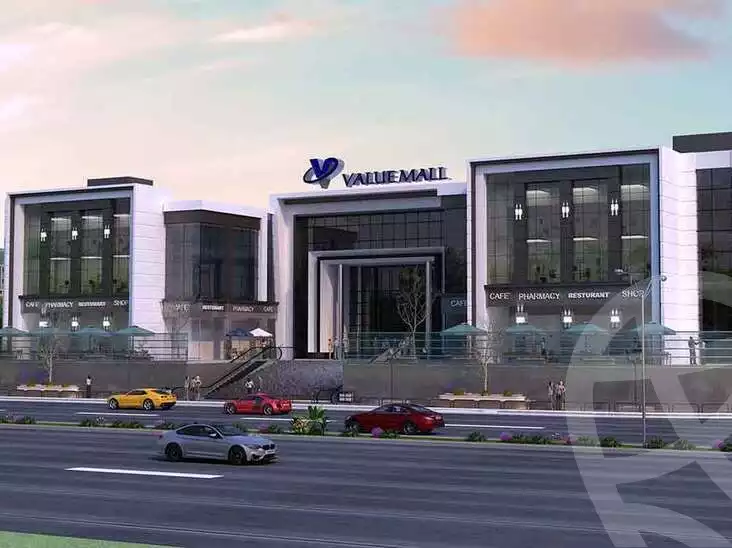 https://aqarmap.com.eg/en/listing/5993057-projects-value-mall1