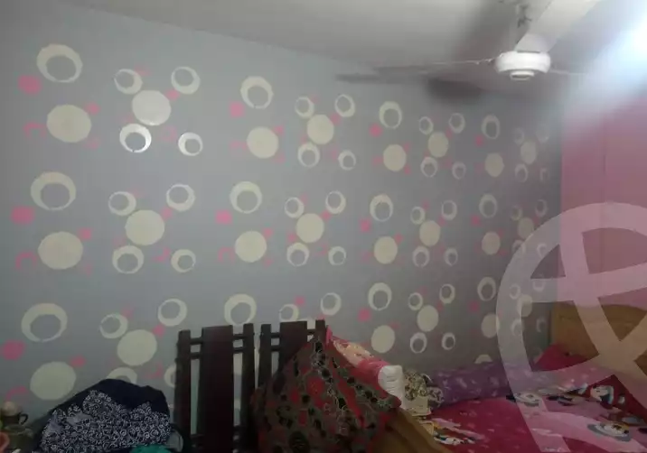 https://aqarmap.com.eg/en/listing/4044484-for-sale-cairo-15th-of-may-mjwr-2-shr-lshykh-shltwt