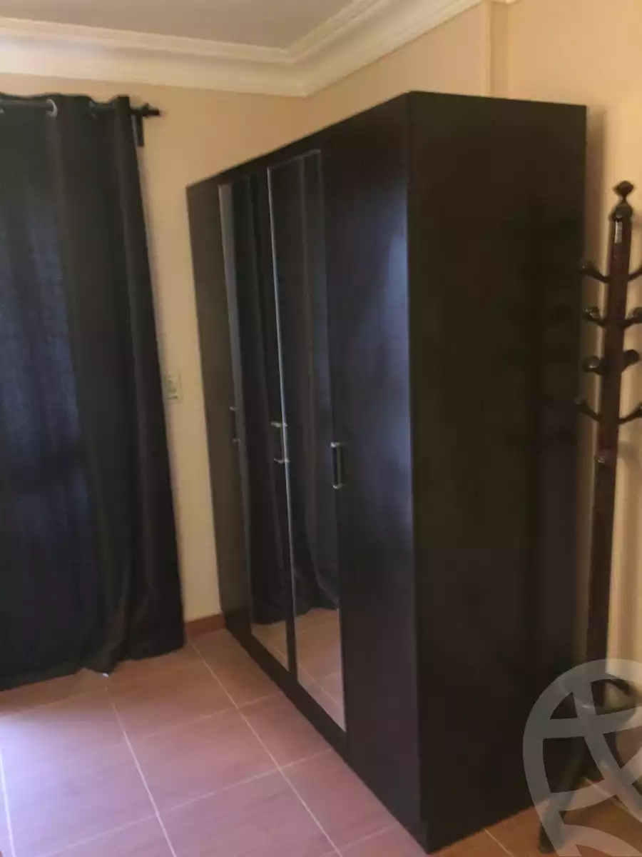 https://aqarmap.com.eg/ar/listing/3683825-for-sale-cairo-maadi-ring-road-medium-plateau-compound-el-baron-city