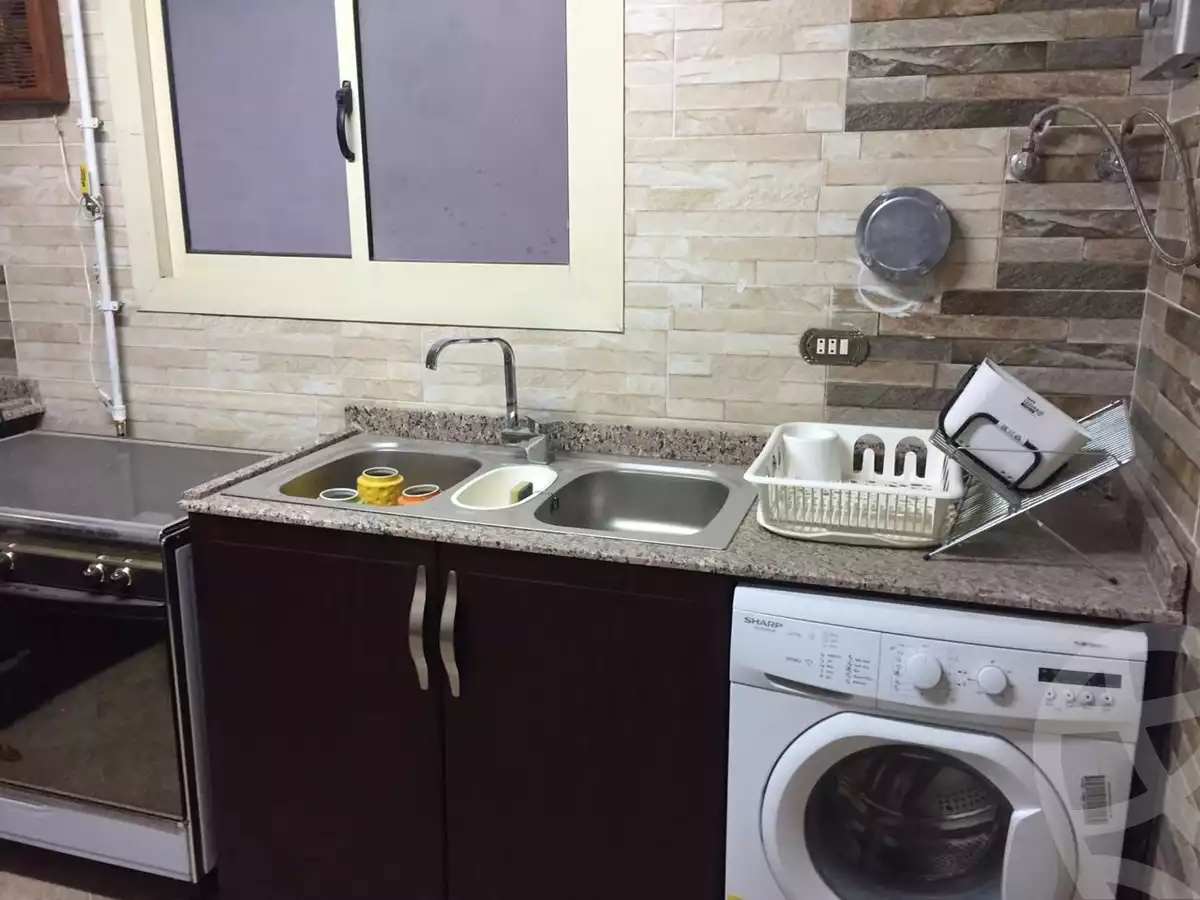 https://aqarmap.com.eg/ar/listing/3683825-for-sale-cairo-maadi-ring-road-medium-plateau-compound-el-baron-city