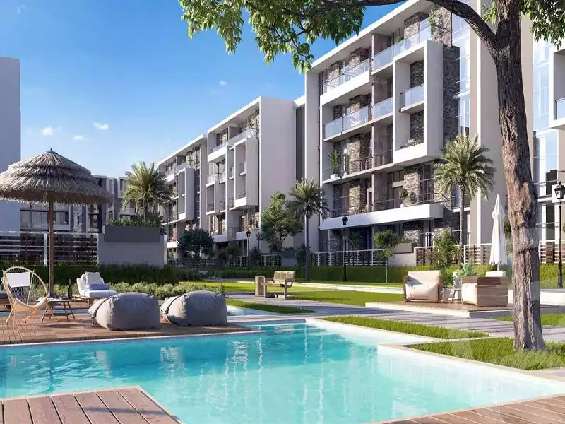 https://aqarmap.com.eg/ar/listing/3684699-for-sale-cairo-new-cairo-compounds-el-patio-oro