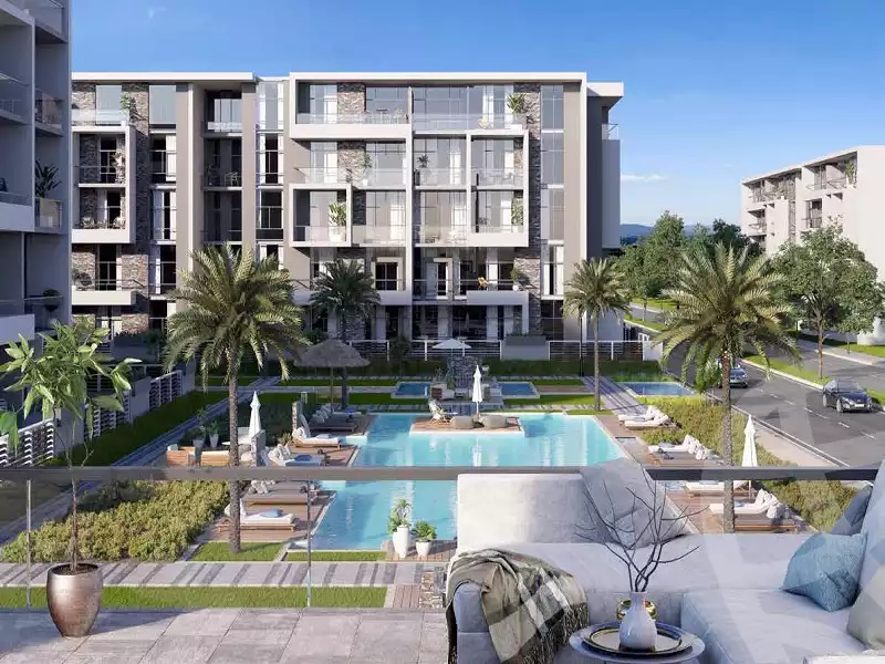 https://aqarmap.com.eg/ar/listing/3684699-for-sale-cairo-new-cairo-compounds-el-patio-oro