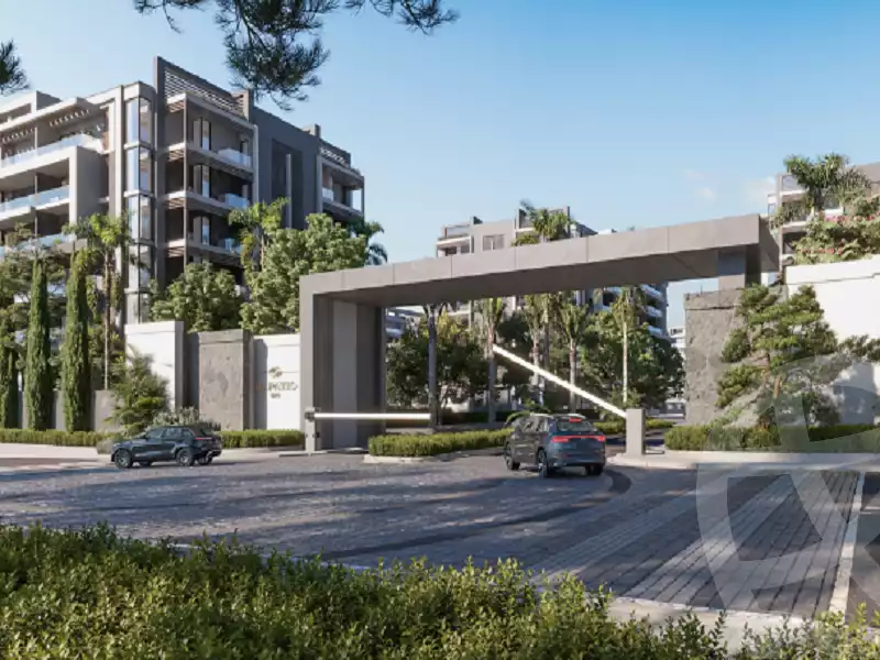 https://aqarmap.com.eg/ar/listing/3684699-for-sale-cairo-new-cairo-compounds-el-patio-oro