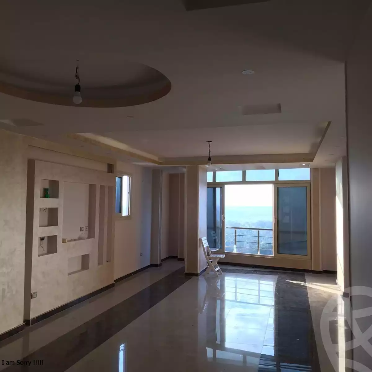 https://aqarmap.com.eg/ar/listing/3685012-for-sale-sheraton-towers