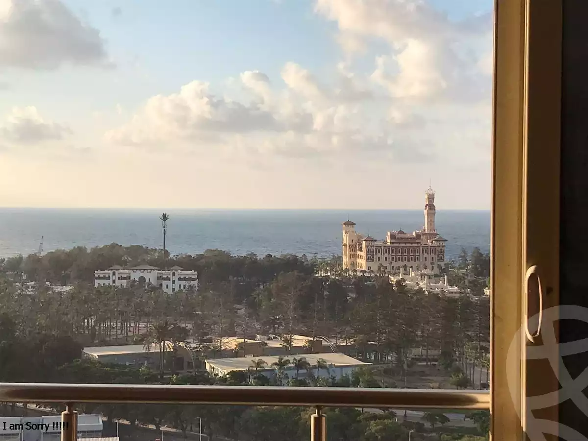 https://aqarmap.com.eg/ar/listing/3685012-for-sale-sheraton-towers