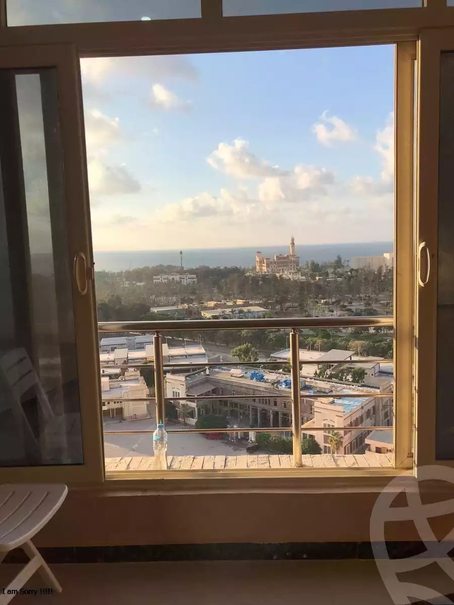 https://aqarmap.com.eg/ar/listing/3685012-for-sale-sheraton-towers