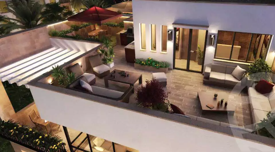 https://aqarmap.com.eg/ar/listing/3685273-for-sale-cairo-el-sheikh-zayed-city-compounds-kmbwnd-wyst-twn-swdyk