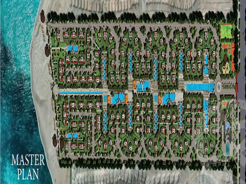 https://aqarmap.com.eg/ar/listing/3685339-for-sale-ain-elsokhna-ain-sokhna-resorts-la-vista-ray