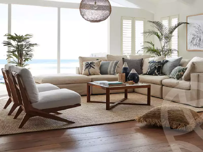 https://aqarmap.com.eg/ar/listing/3685339-for-sale-ain-elsokhna-ain-sokhna-resorts-la-vista-ray