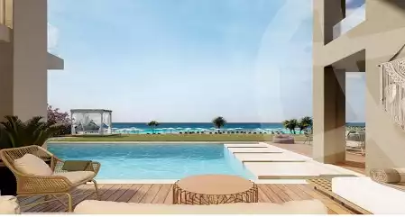 https://aqarmap.com.eg/ar/listing/4804444-for-sale-north-coast-resorts-hyd-brk-lshl-lshmly