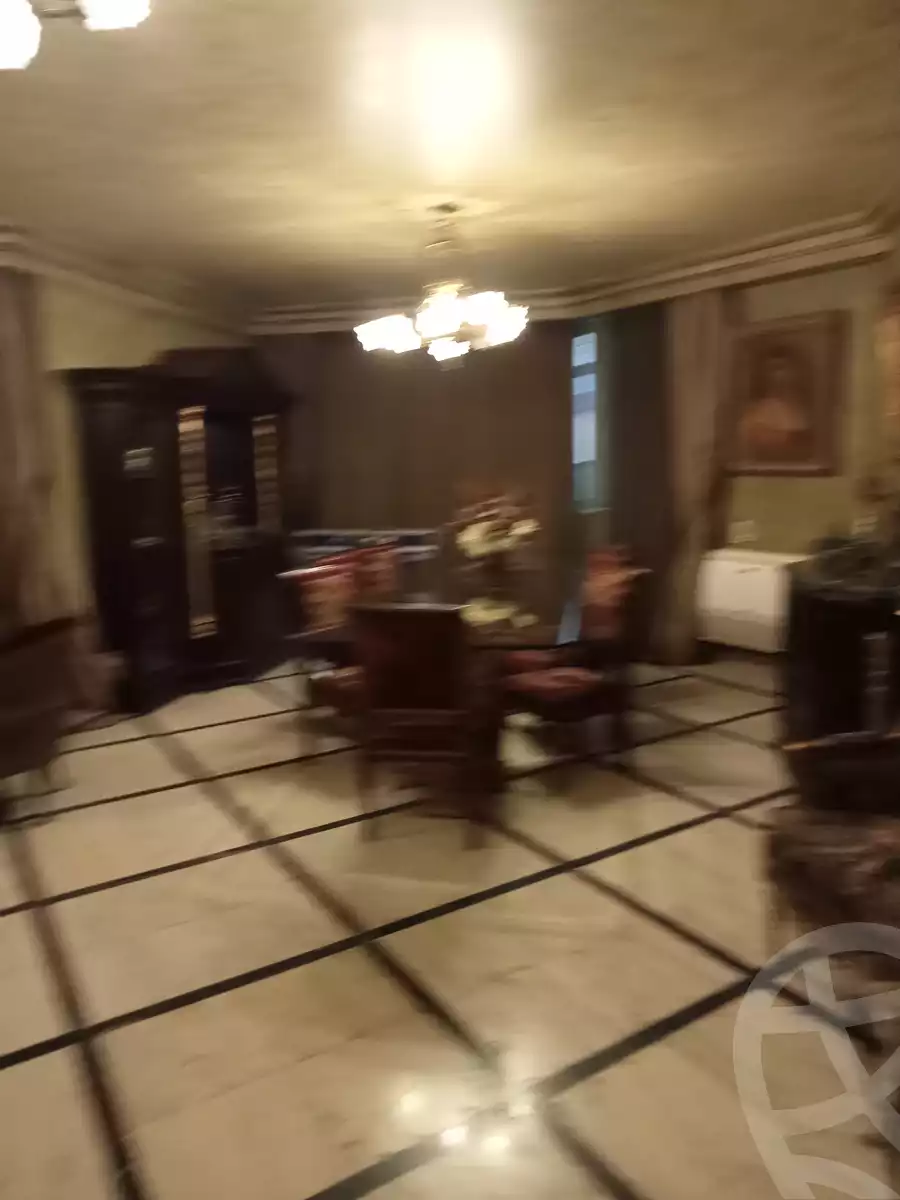 https://aqarmap.com.eg/ar/listing/4036406-for-rent-cairo-nasr-city-1st-zone-al-yarmouk-st