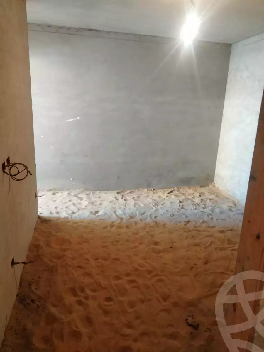 https://aqarmap.com.eg/ar/listing/3685653-for-sale-mostafa-kamel-sttt