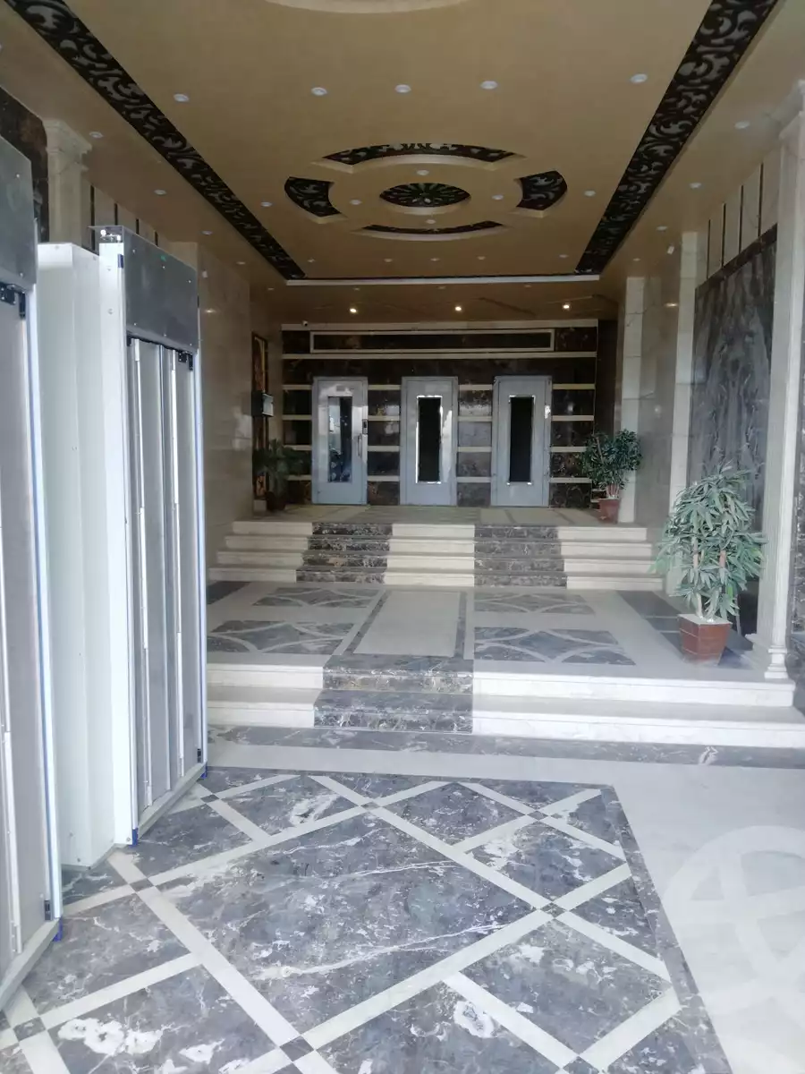 https://aqarmap.com.eg/ar/listing/3685653-for-sale-mostafa-kamel-sttt