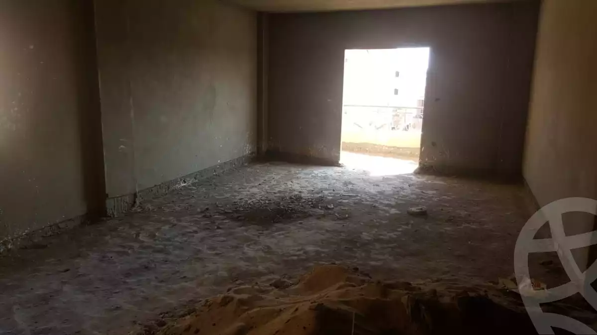 https://aqarmap.com.eg/ar/listing/4026106-for-sale-cairo-el-shorouk-lhy-lwl-shrq-neighborhood-1