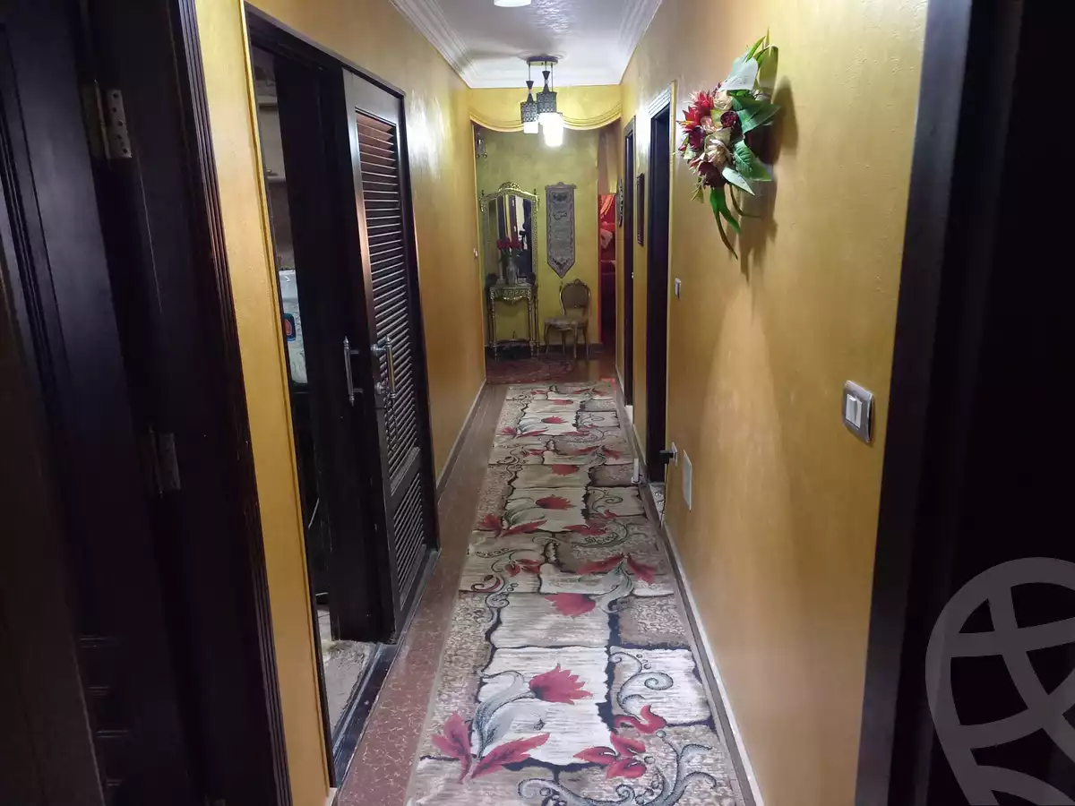 https://aqarmap.com.eg/ar/listing/3685822-for-sale-cairo-el-haram-el-taawon