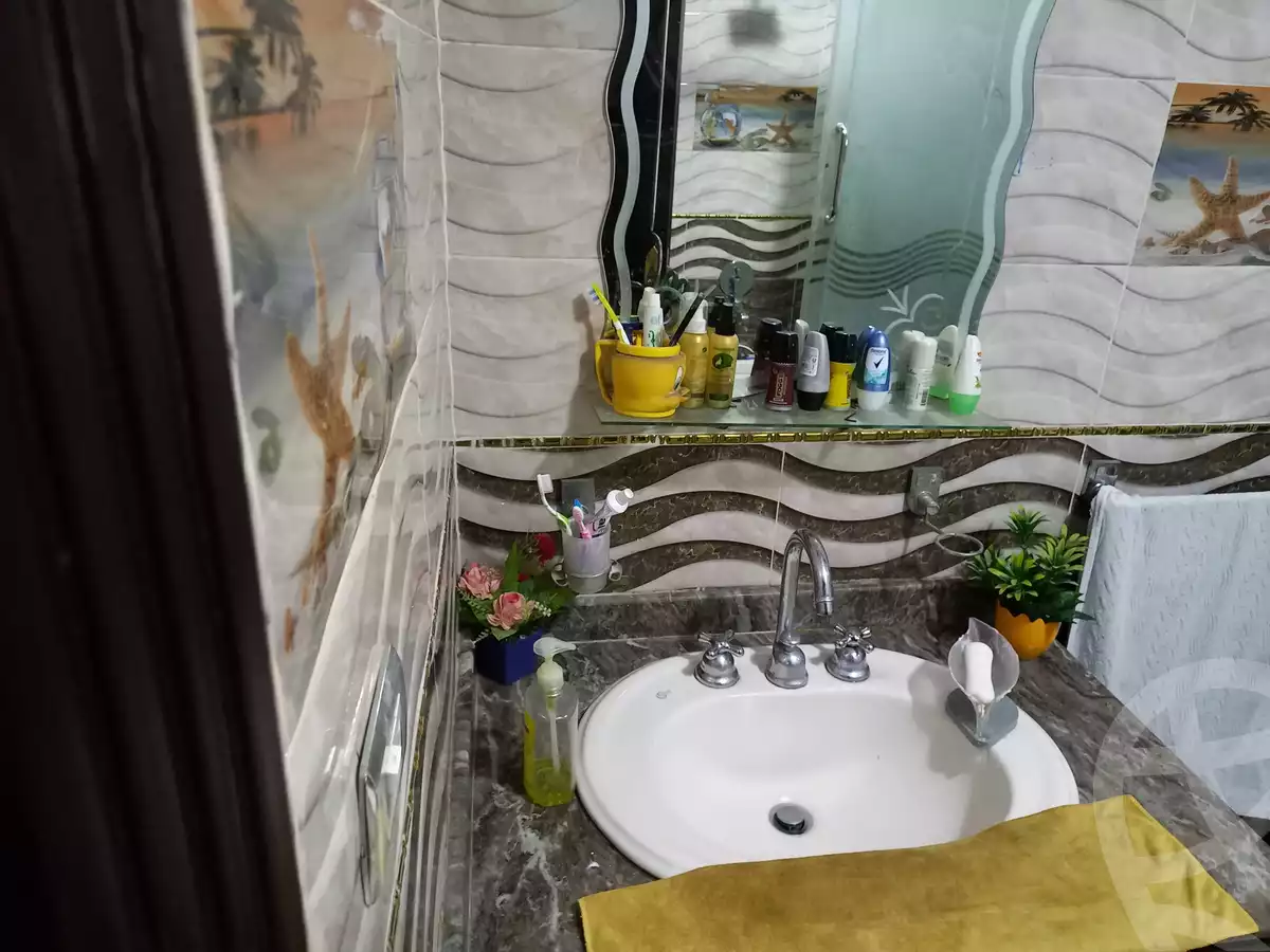 https://aqarmap.com.eg/ar/listing/3685822-for-sale-cairo-el-haram-el-taawon