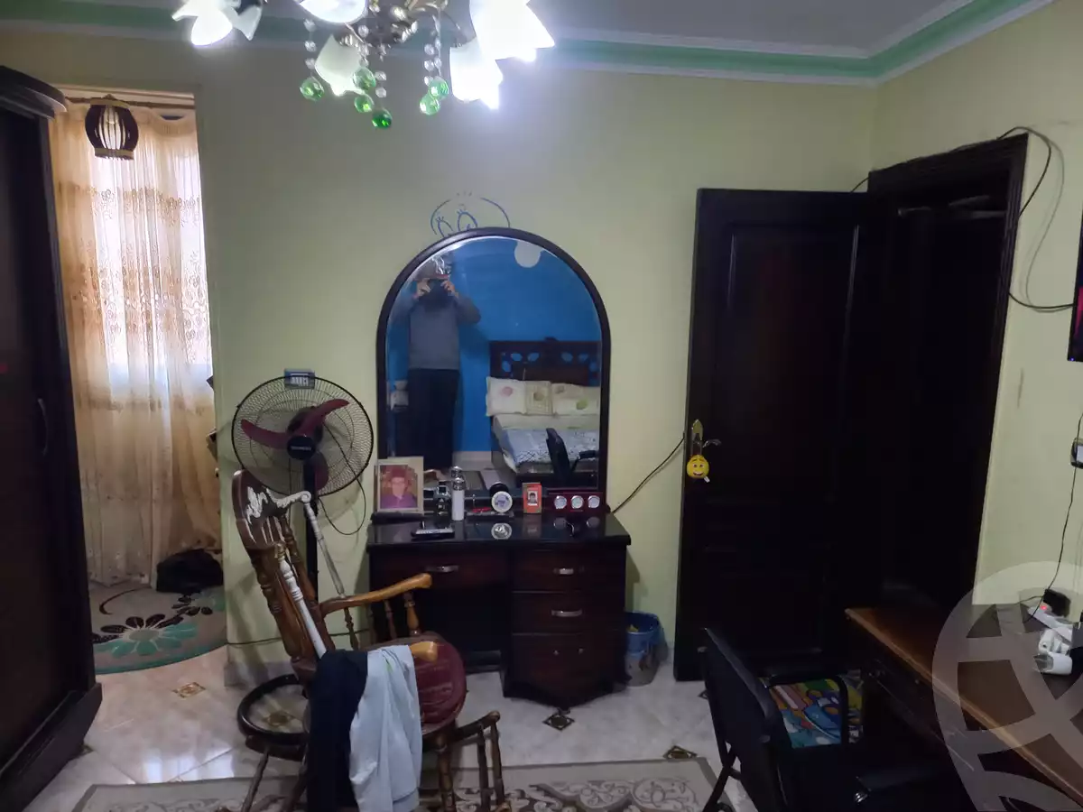 https://aqarmap.com.eg/ar/listing/3685822-for-sale-cairo-el-haram-el-taawon