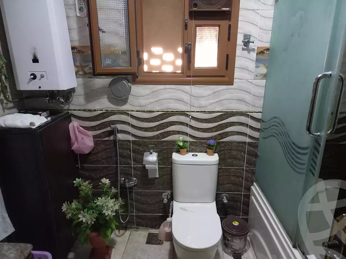 https://aqarmap.com.eg/ar/listing/3685822-for-sale-cairo-el-haram-el-taawon