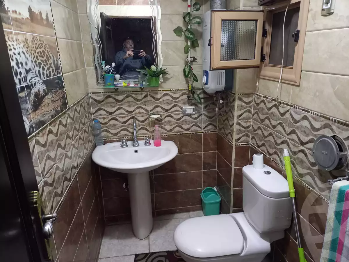 https://aqarmap.com.eg/ar/listing/3685822-for-sale-cairo-el-haram-el-taawon