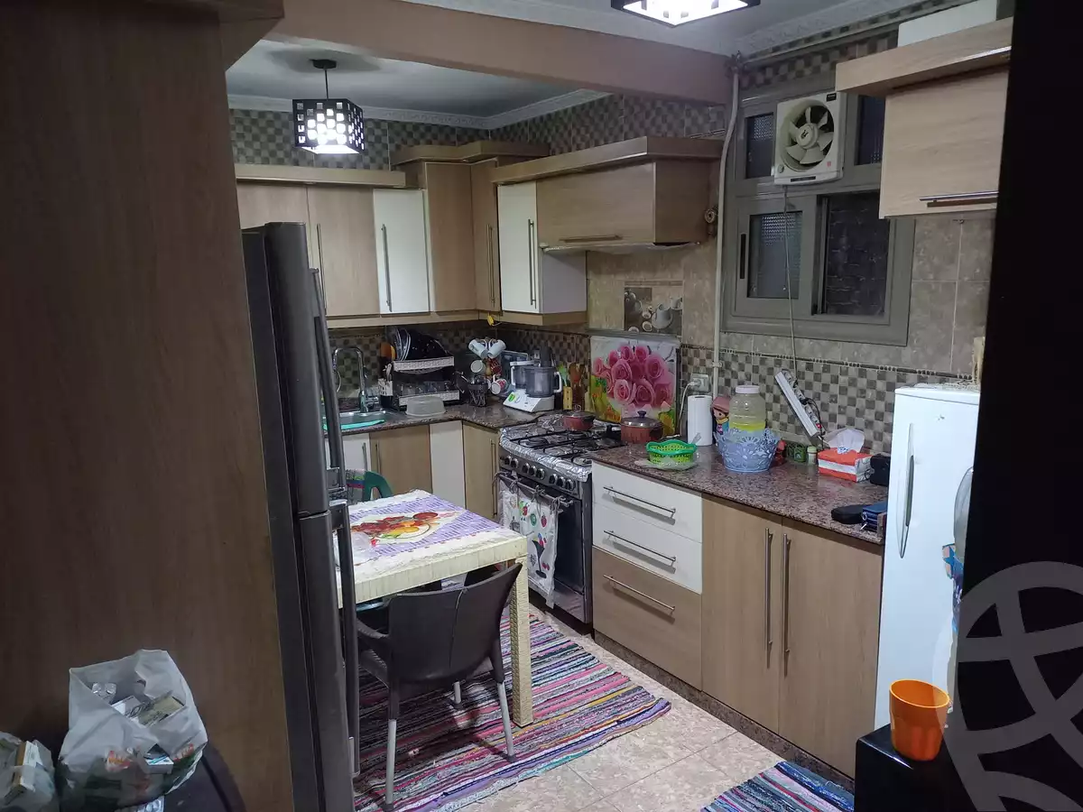 https://aqarmap.com.eg/ar/listing/3685822-for-sale-cairo-el-haram-el-taawon