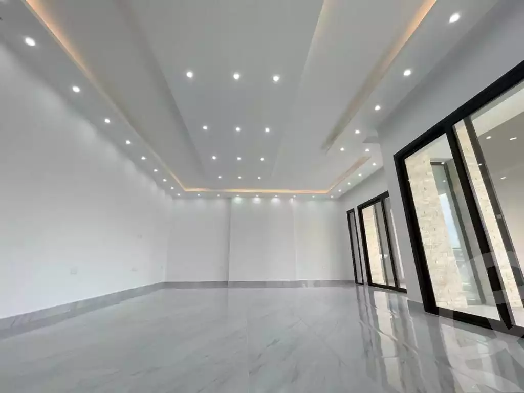 https://aqarmap.com.eg/ar/listing/3685954-for-rent-cairo-el-sheikh-zayed-city-compounds-kmbwnd-wn-16-swdyk