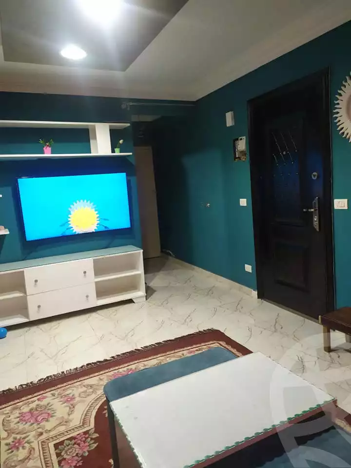https://aqarmap.com.eg/en/listing/4060306-for-sale-cairo-ain-shams-zhr-lhlmy