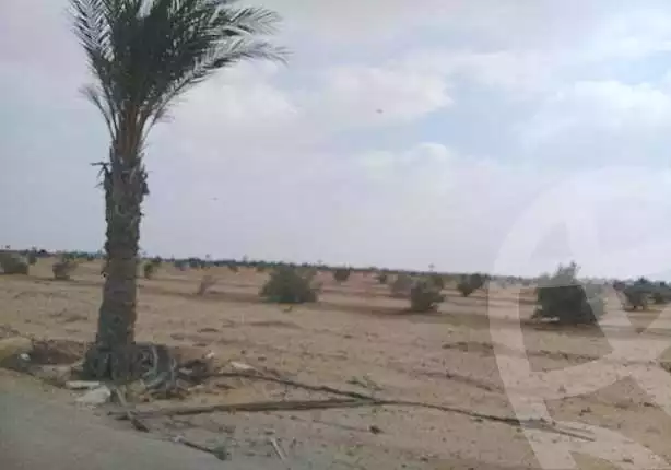 https://aqarmap.com.eg/ar/listing/3686621-for-sale-cairo-ltryq-ldyry-lwsty