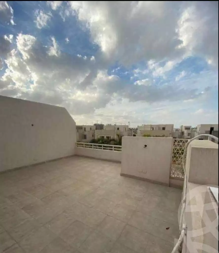 https://aqarmap.com.eg/ar/listing/3686678-for-sale-cairo-el-sheikh-zayed-city-compounds-in-sheikh-zayed-atrio