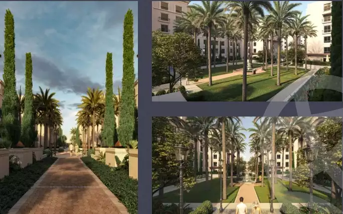 https://aqarmap.com.eg/ar/listing/3686848-for-sale-cairo-el-sheikh-zayed-city-compounds-kmbwnd-fyldj-wyst-dr-llttwyr