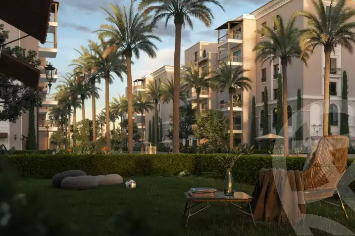https://aqarmap.com.eg/ar/listing/3686848-for-sale-cairo-el-sheikh-zayed-city-compounds-kmbwnd-fyldj-wyst-dr-llttwyr